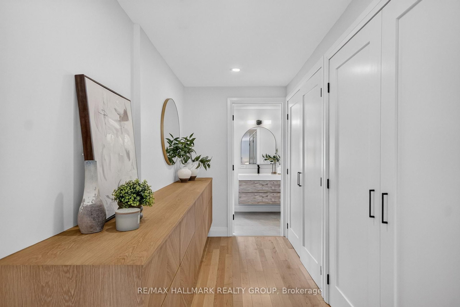 1677 Abbey Road • Ottawa, ON photo 32