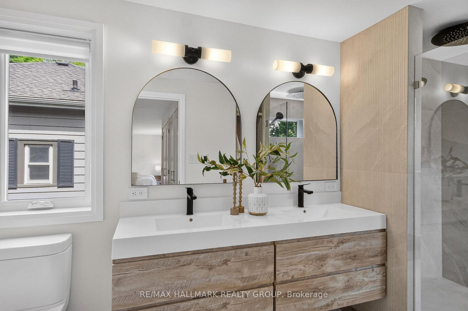 1677 Abbey Road • Ottawa, ON photo 33