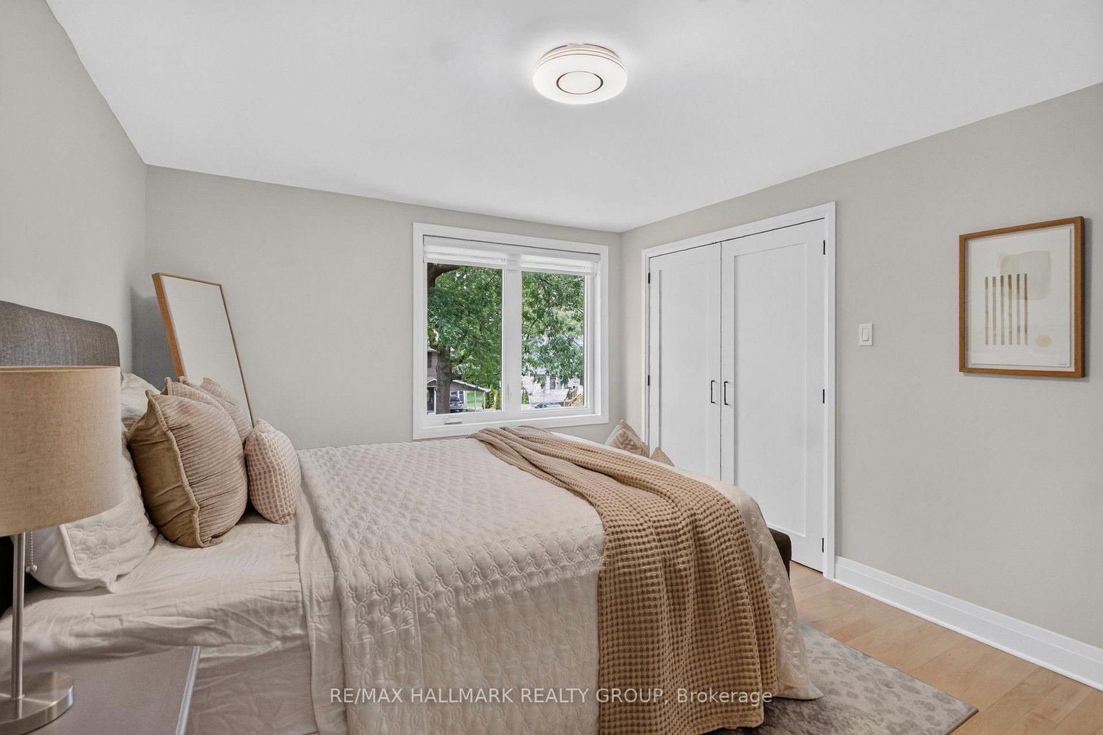 1677 Abbey Road • Ottawa, ON photo 36