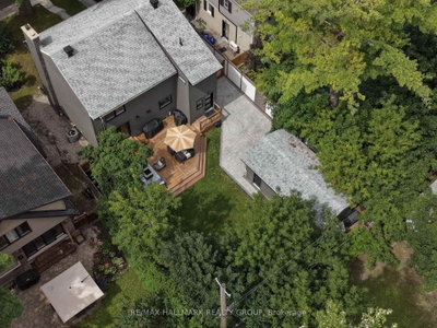 1677 Abbey Road • Ottawa, ON photo 5