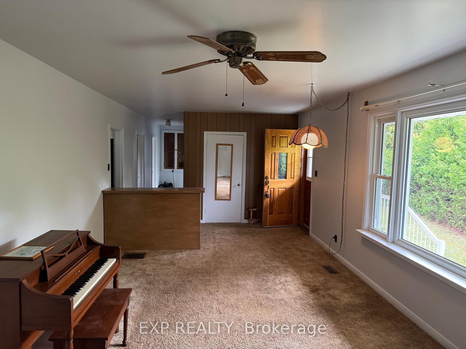 6311 Palmer Road • Palmer Rapids, ON photo 12