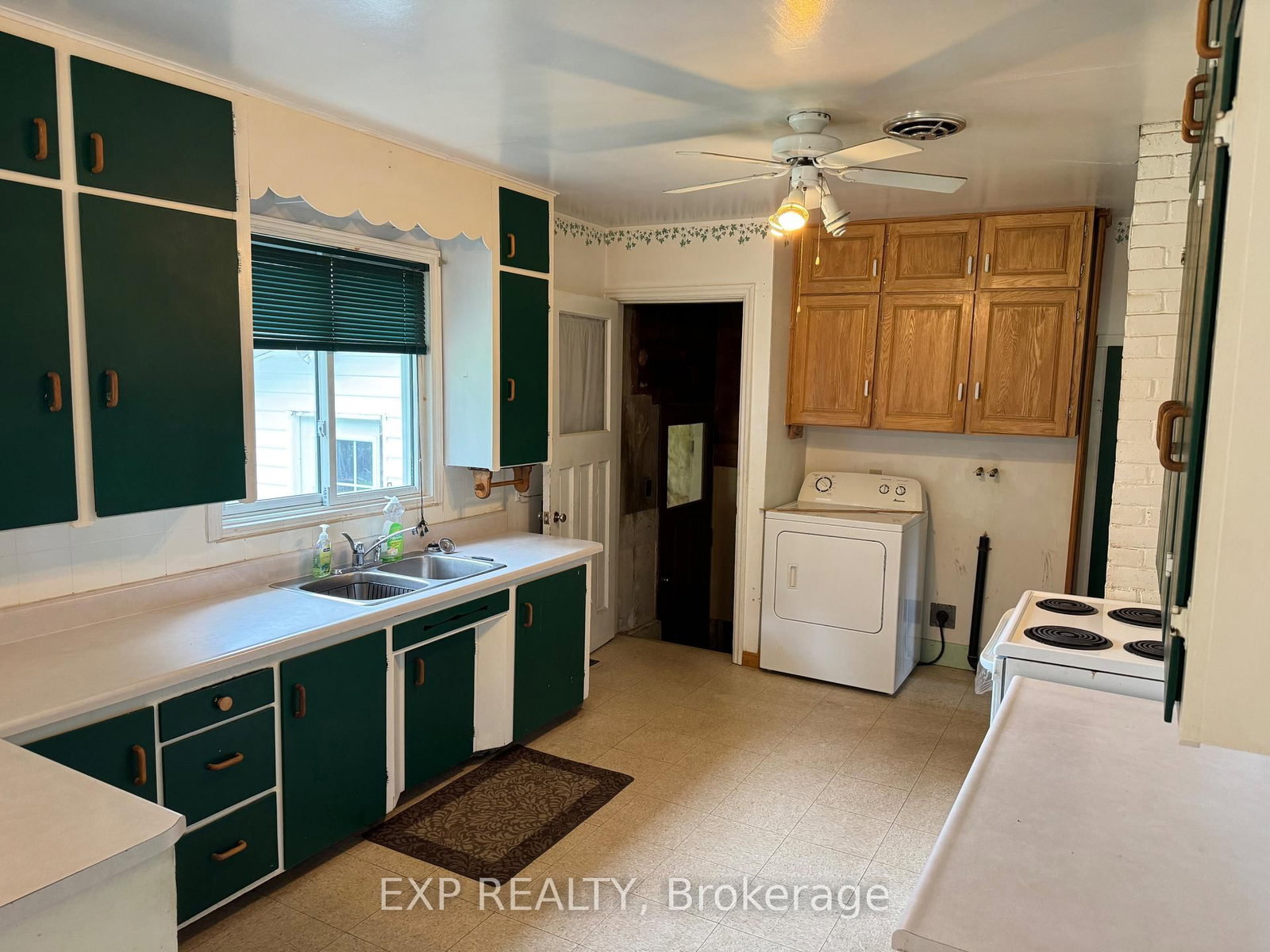 6311 Palmer Road • Palmer Rapids, ON photo 16