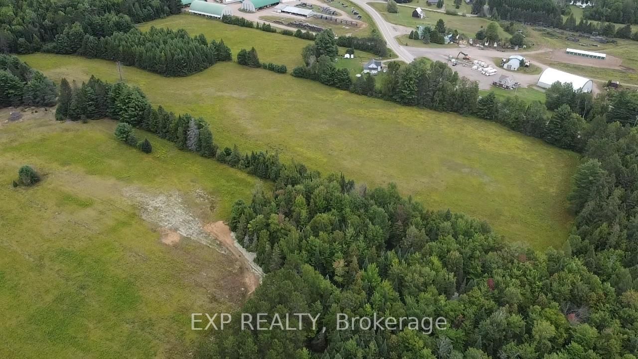 6311 Palmer Road • Palmer Rapids, ON photo 17