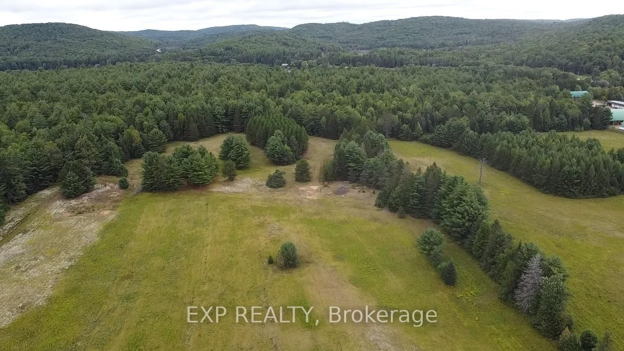6311 Palmer Road • Palmer Rapids, ON photo 19