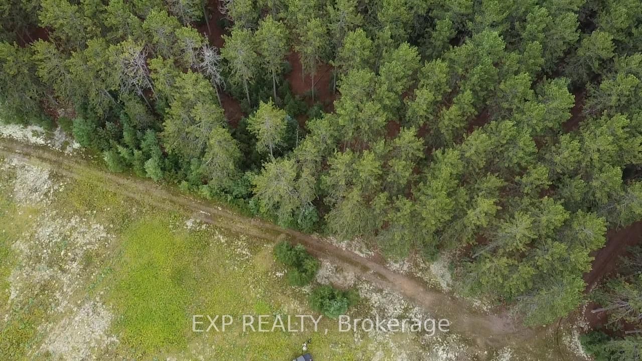 6311 Palmer Road • Palmer Rapids, ON photo 21