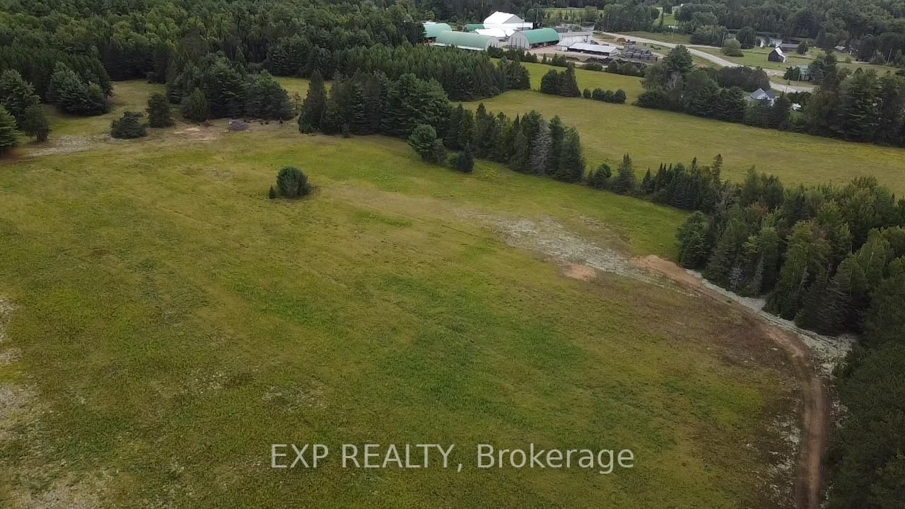 6311 Palmer Road • Palmer Rapids, ON photo 24
