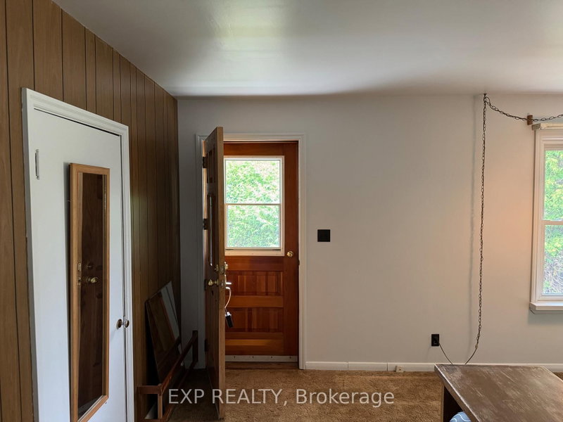 6311 Palmer Road