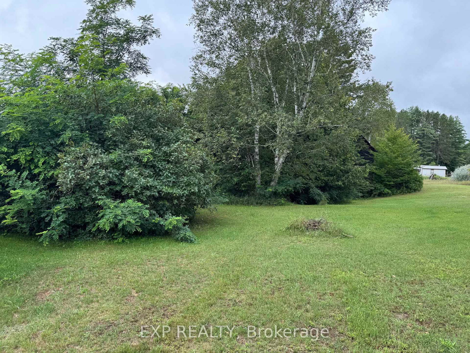6311 Palmer Road • Palmer Rapids, ON photo 30