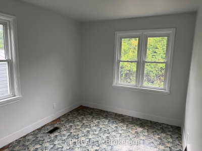 6311 Palmer Road • Palmer Rapids, ON photo 8