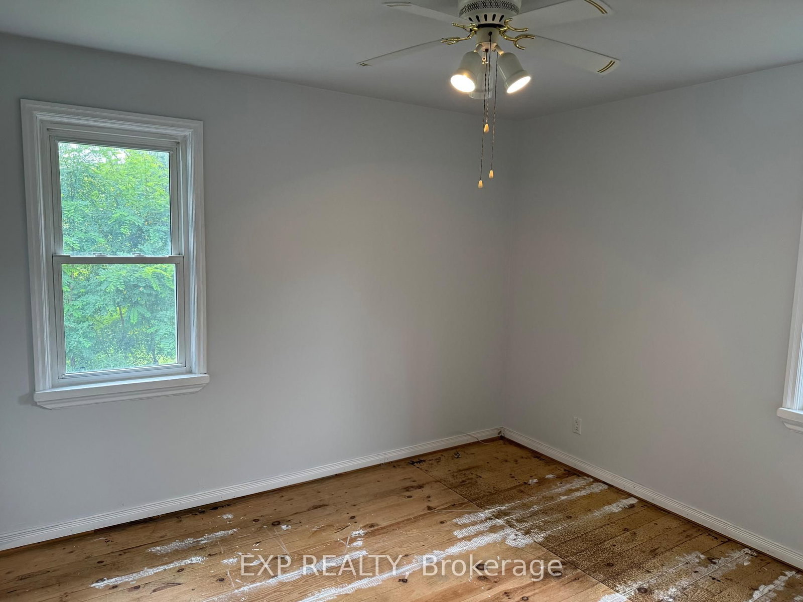 6311 Palmer Road • Palmer Rapids, ON photo 9