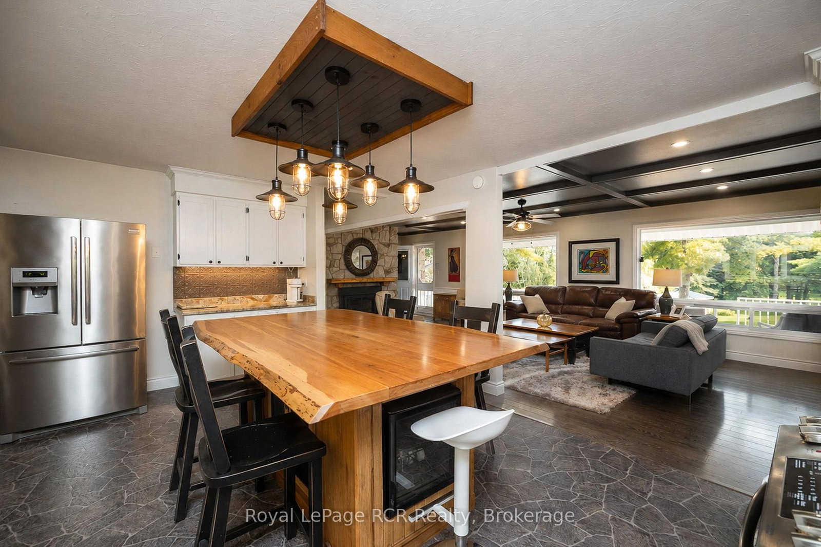 172376 Sideroad 25 • West Grey, ON photo 14