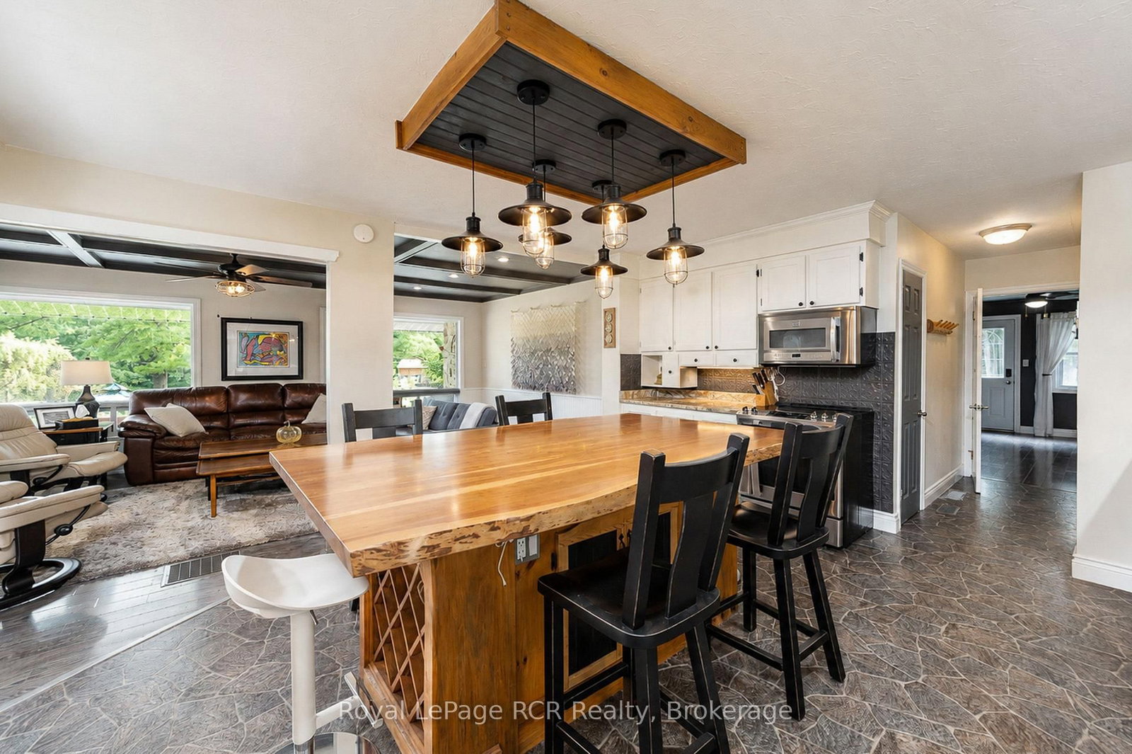 172376 Sideroad 25 • West Grey, ON photo 15