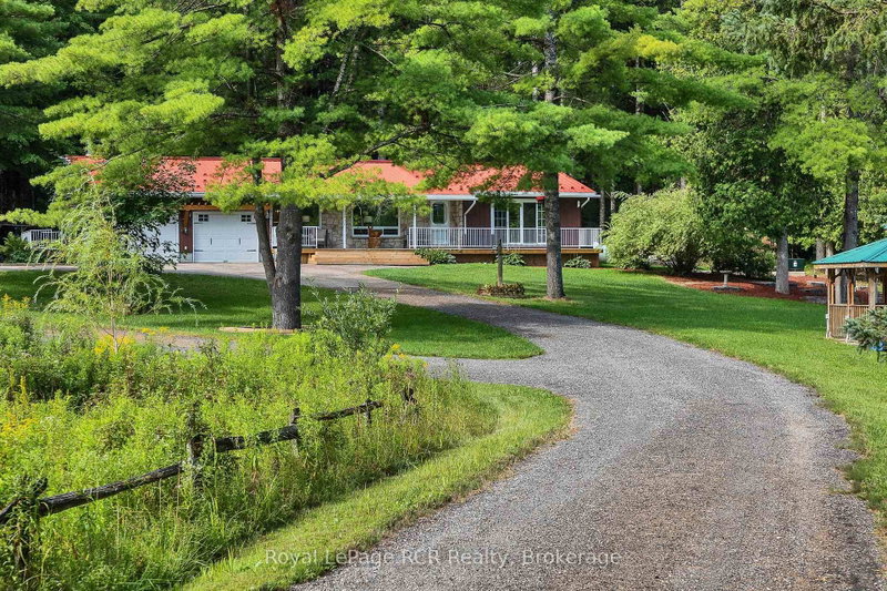 172376 Sideroad 25