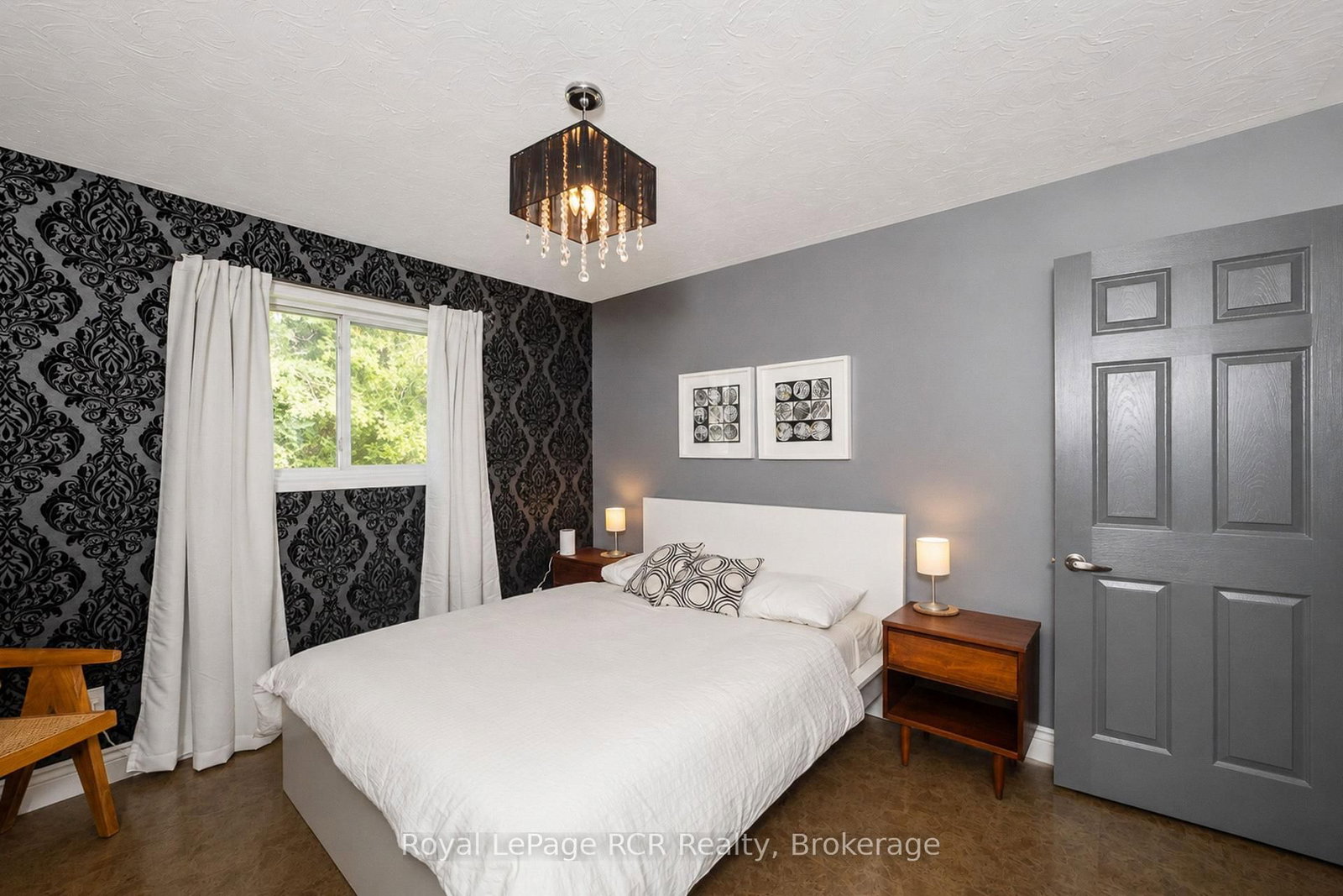 172376 Sideroad 25 • West Grey, ON photo 22