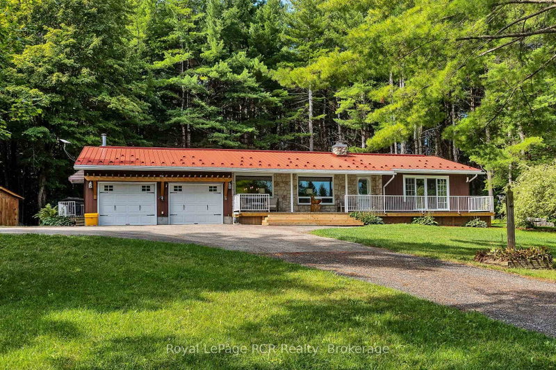 172376 Sideroad 25