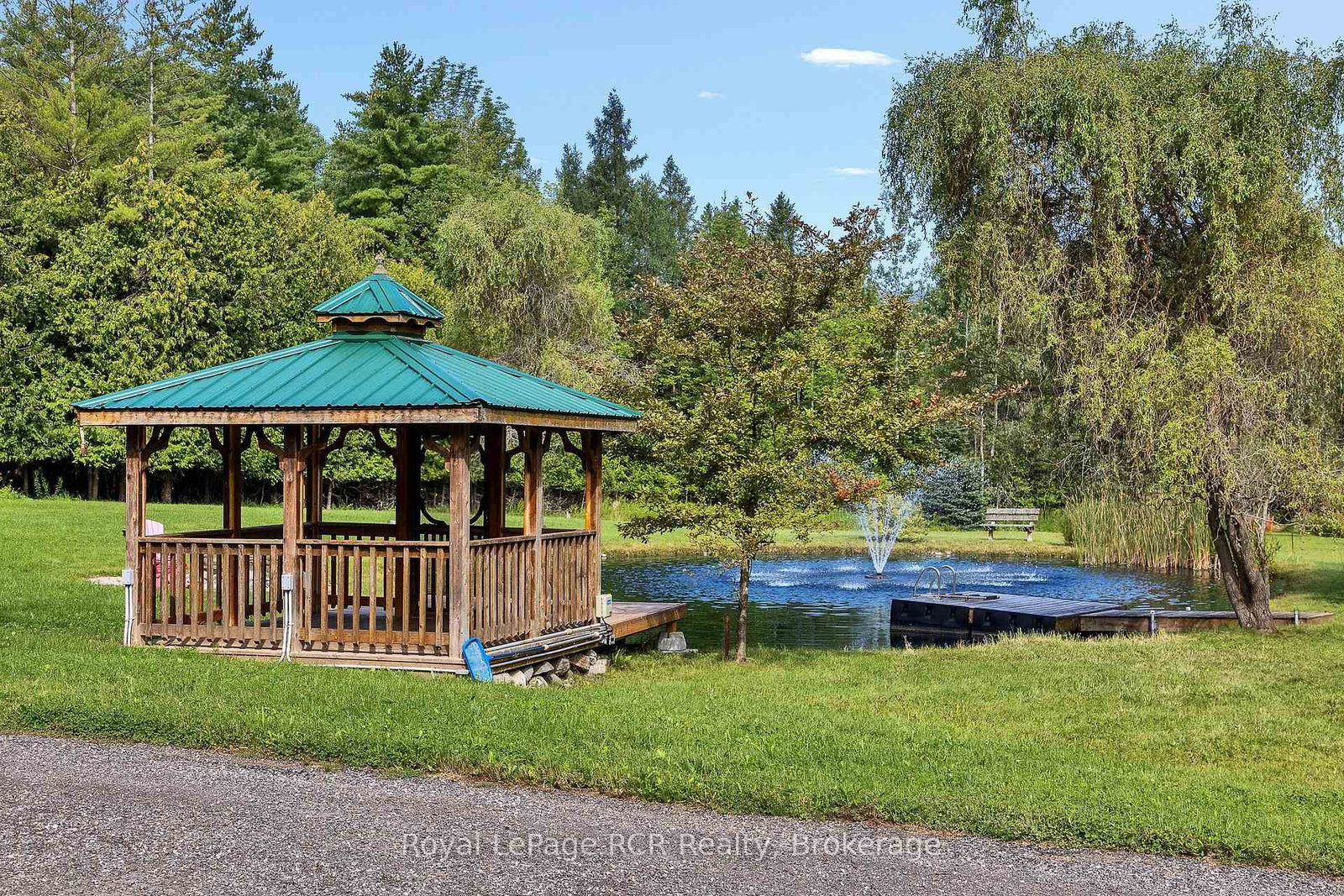 172376 Sideroad 25 • West Grey, ON photo 36