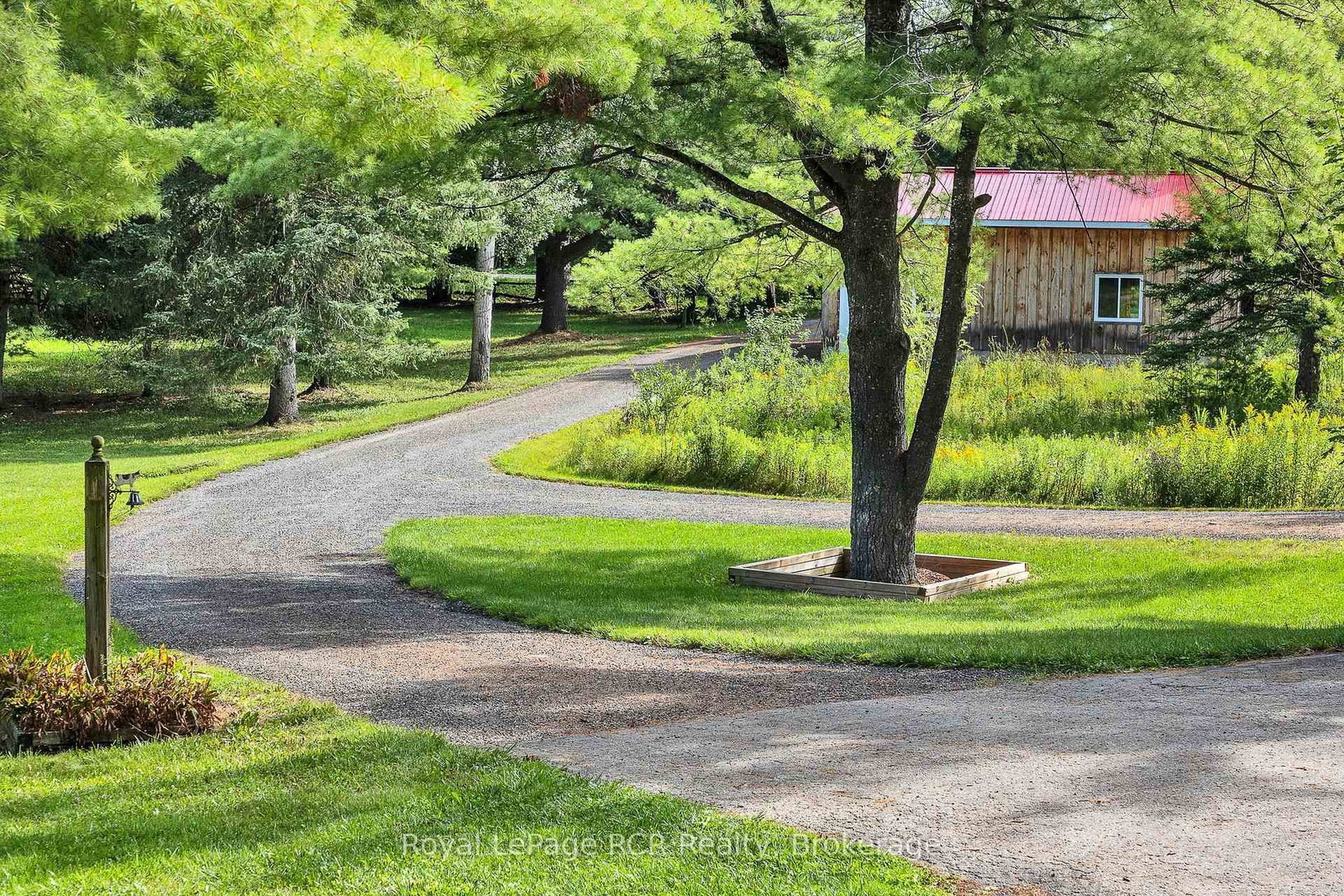 172376 Sideroad 25 • West Grey, ON photo 39