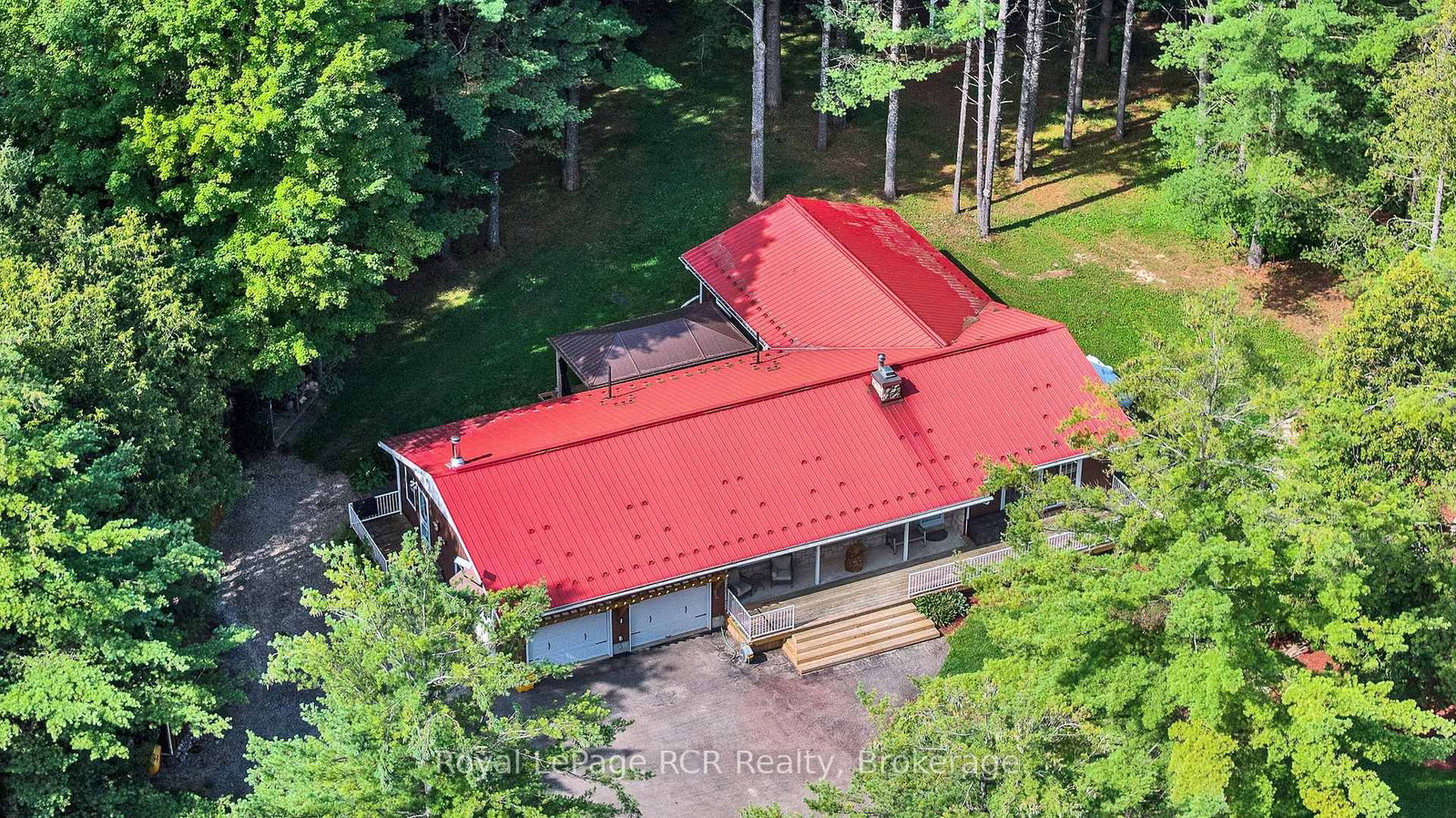 172376 Sideroad 25 • West Grey, ON photo 41