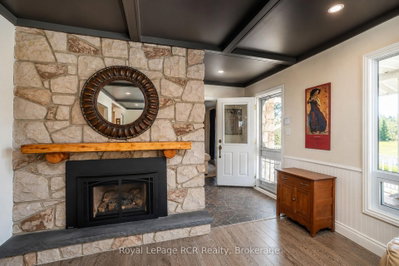 172376 Sideroad 25 • West Grey, ON photo 6