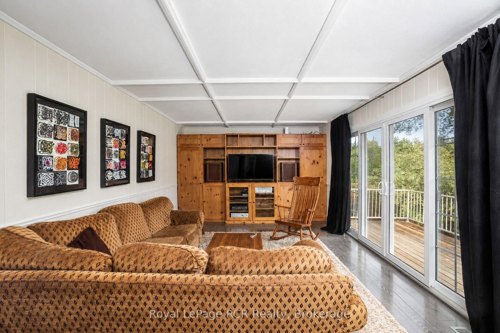 172376 Sideroad 25 • West Grey, ON photo 8