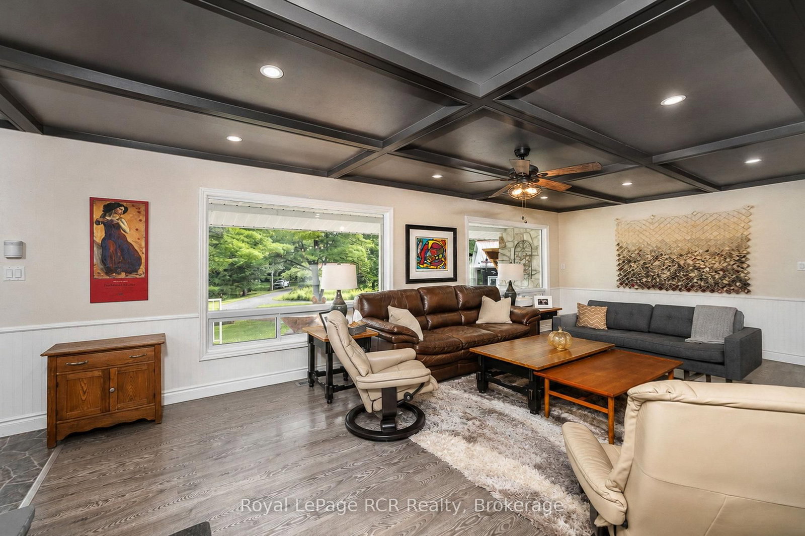 172376 Sideroad 25 • West Grey, ON photo 9
