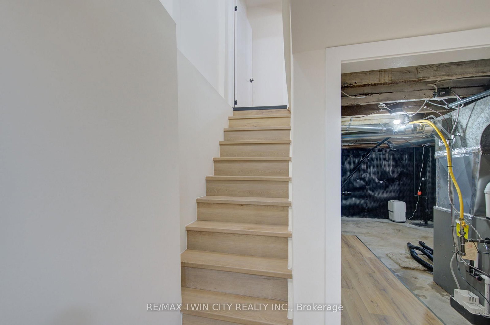 26 Richardson Street • Cambridge, ON photo 36