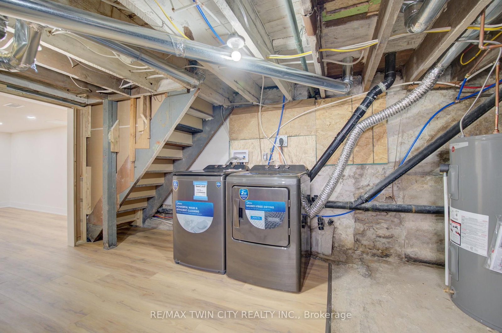 26 Richardson Street • Cambridge, ON photo 39