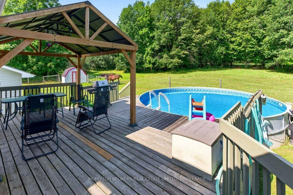 342 Lyndhurst Road • Leeds and the Thousand Islands, ON photo 18