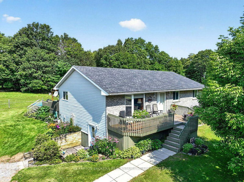 342 Lyndhurst Road