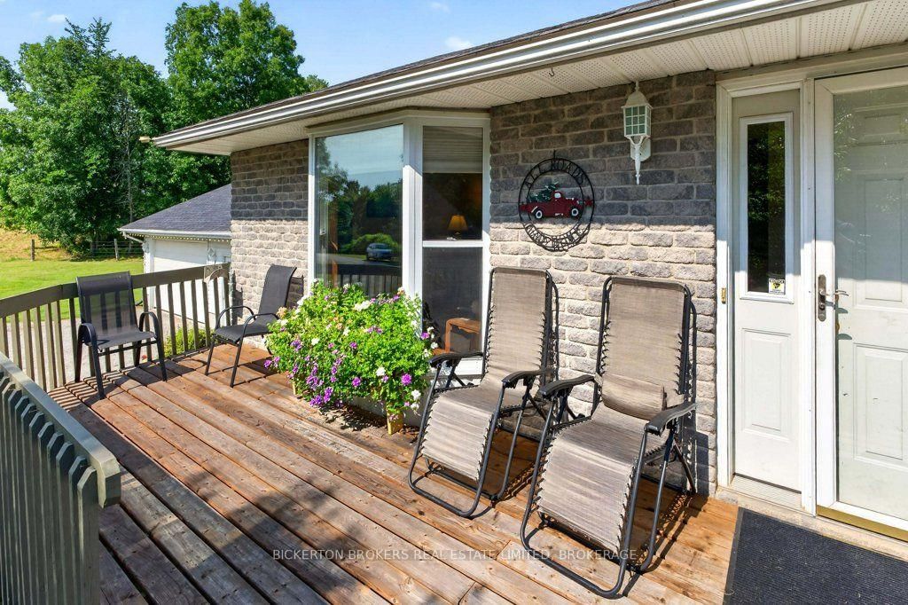 342 Lyndhurst Road • Leeds and the Thousand Islands, ON photo 21