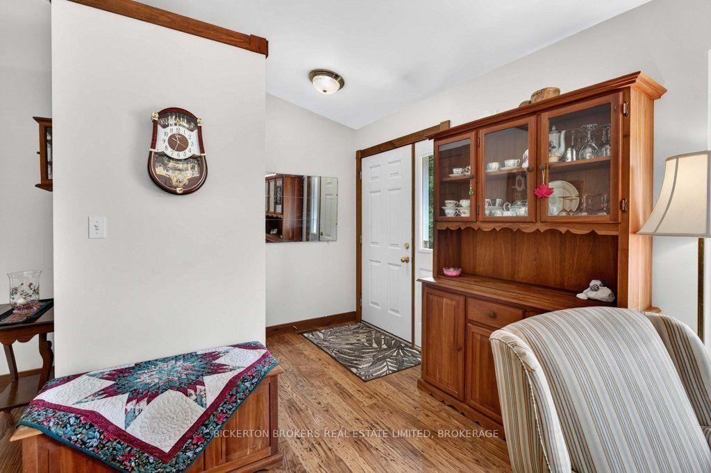 342 Lyndhurst Road • Leeds and the Thousand Islands, ON photo 23