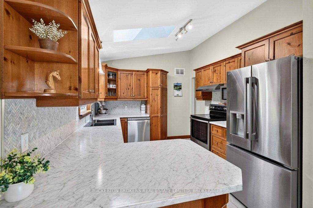 342 Lyndhurst Road • Leeds and the Thousand Islands, ON photo 26