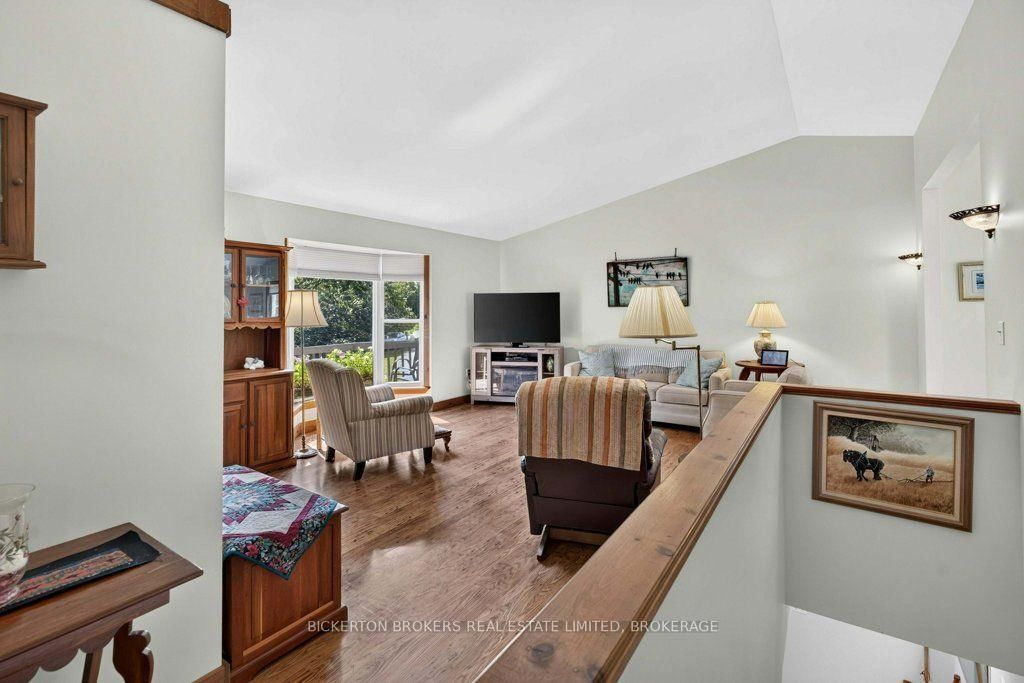 342 Lyndhurst Road • Leeds and the Thousand Islands, ON photo 29