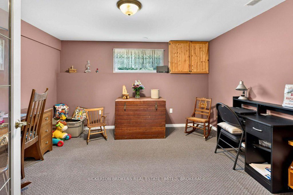 342 Lyndhurst Road • Leeds and the Thousand Islands, ON photo 39