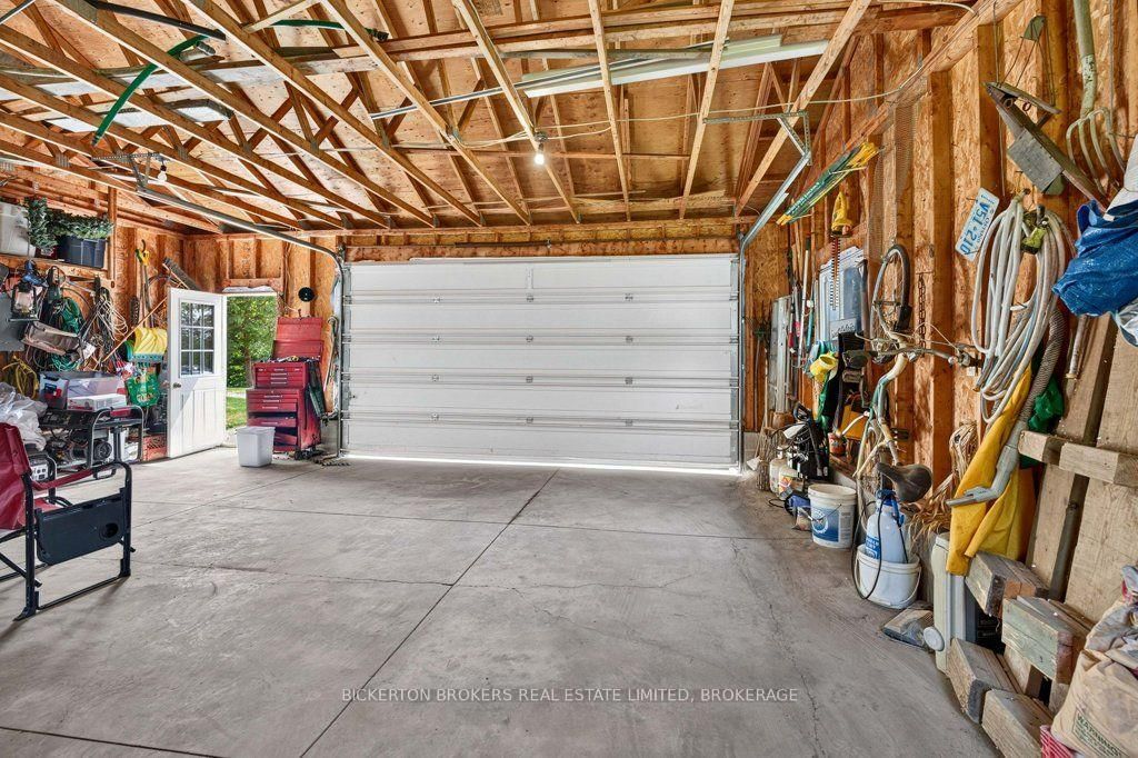 342 Lyndhurst Road • Leeds and the Thousand Islands, ON photo 42