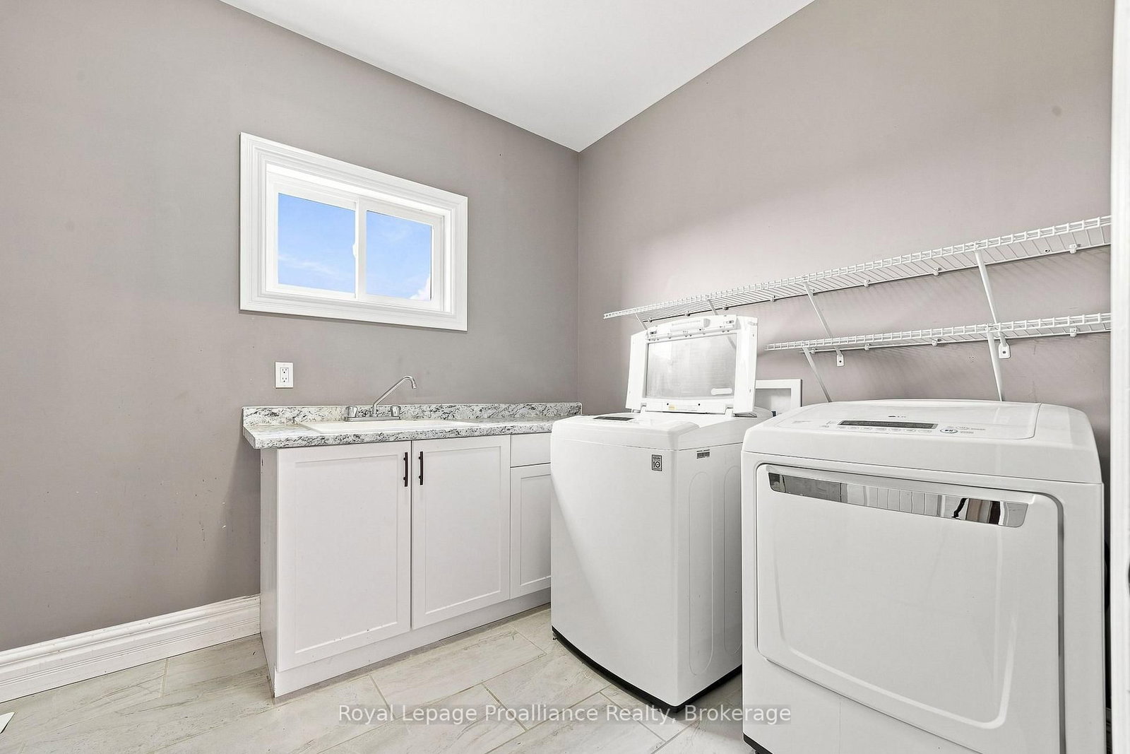 402 Black Road • Prince Edward County, ON photo 15