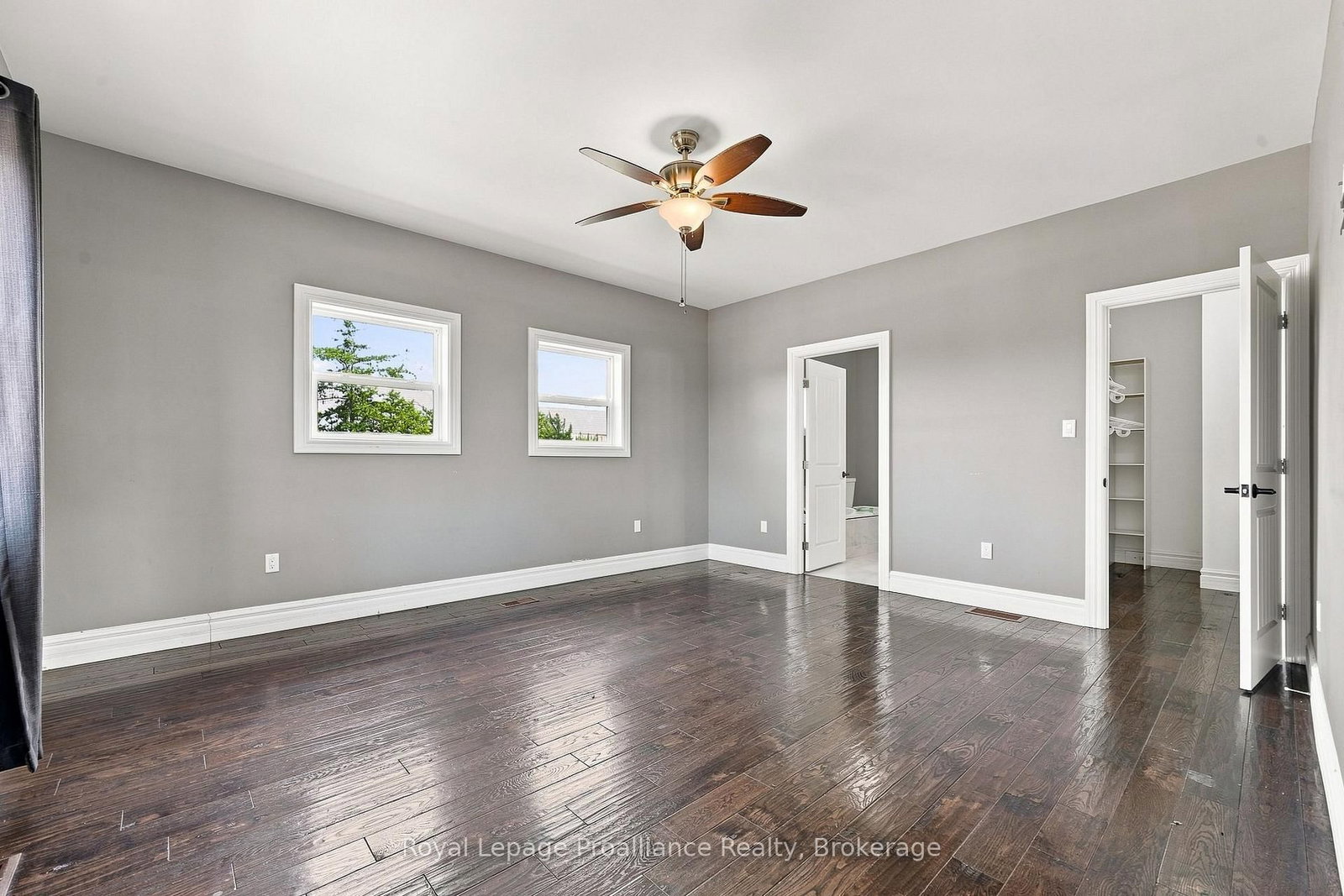 402 Black Road • Prince Edward County, ON photo 18