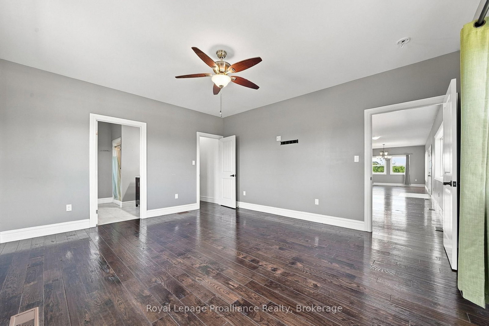 402 Black Road • Prince Edward County, ON photo 19