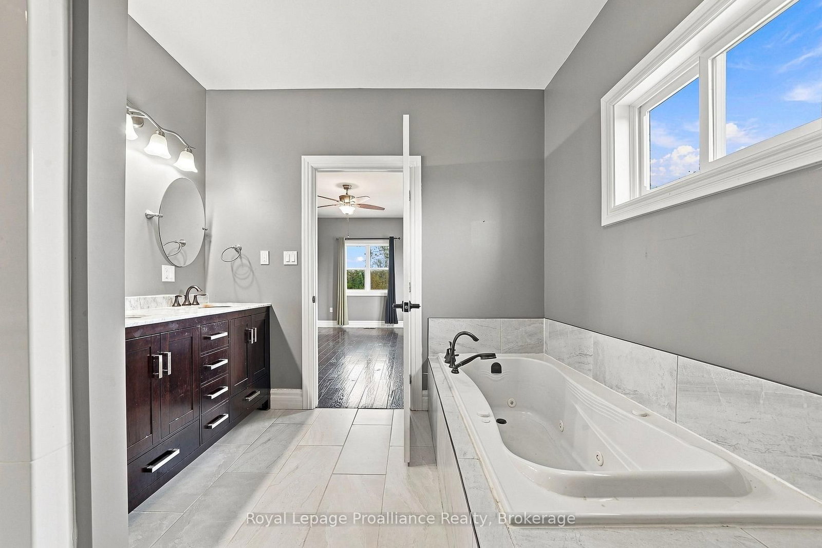 402 Black Road • Prince Edward County, ON photo 21
