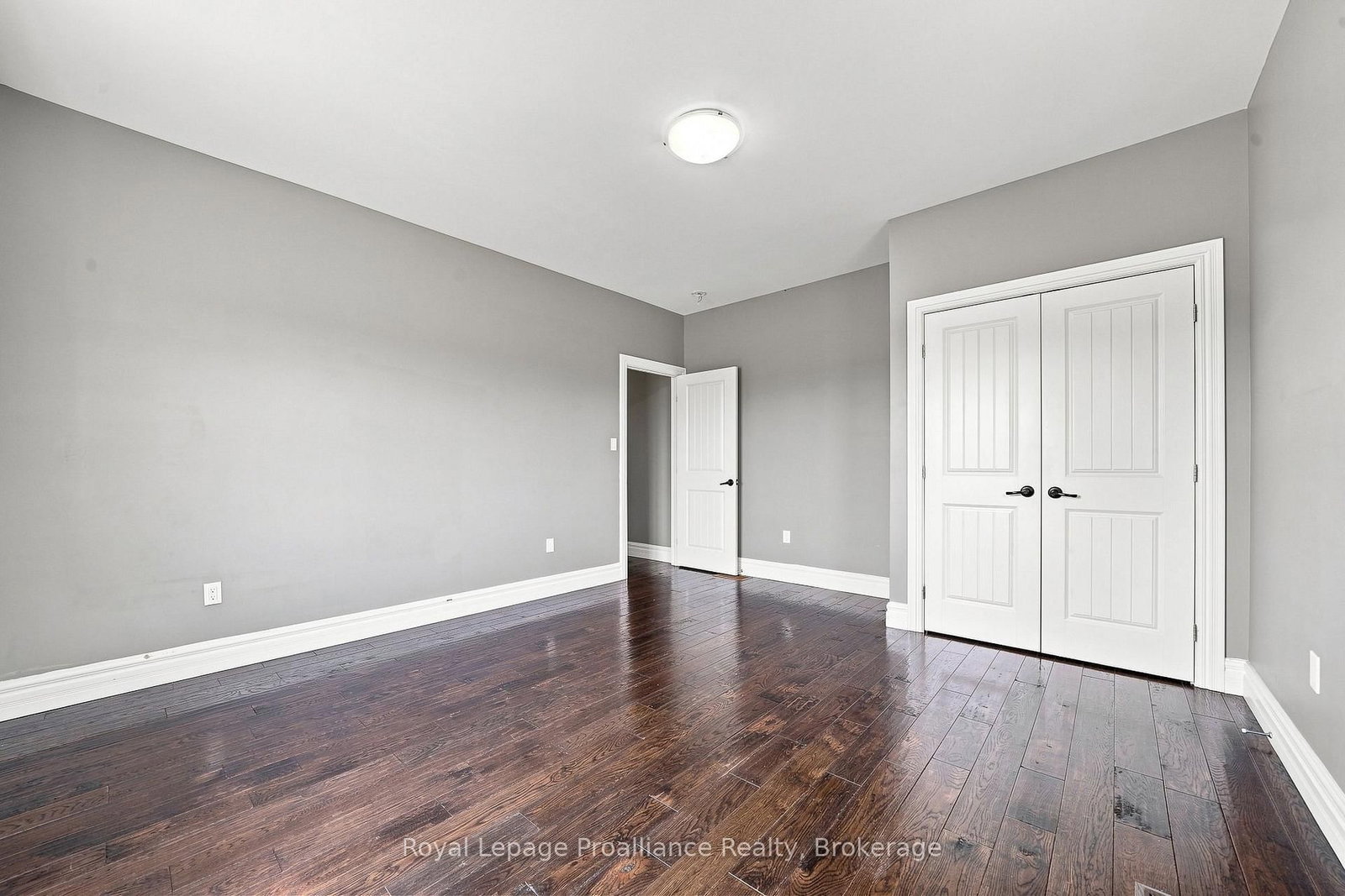 402 Black Road • Prince Edward County, ON photo 25
