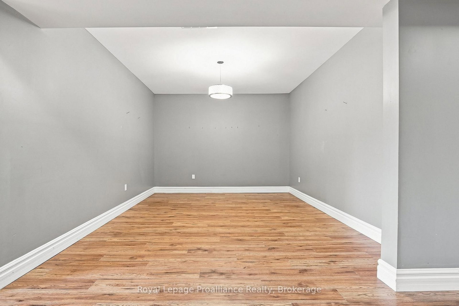 402 Black Road • Prince Edward County, ON photo 32