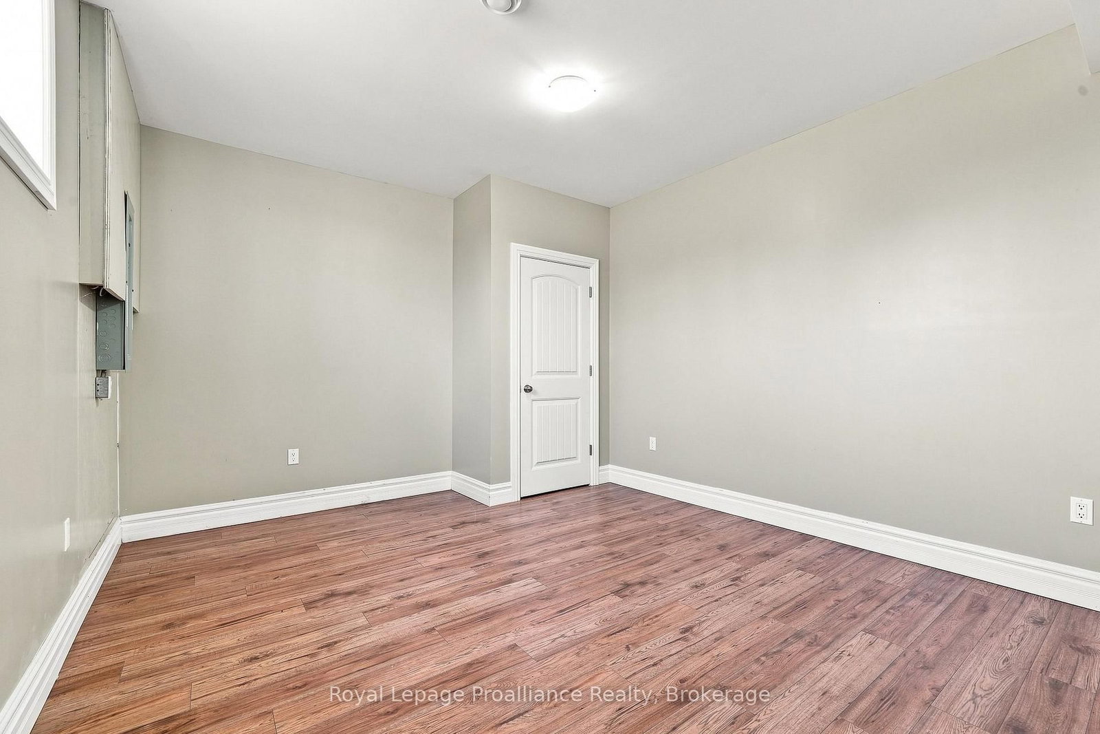 402 Black Road • Prince Edward County, ON photo 34