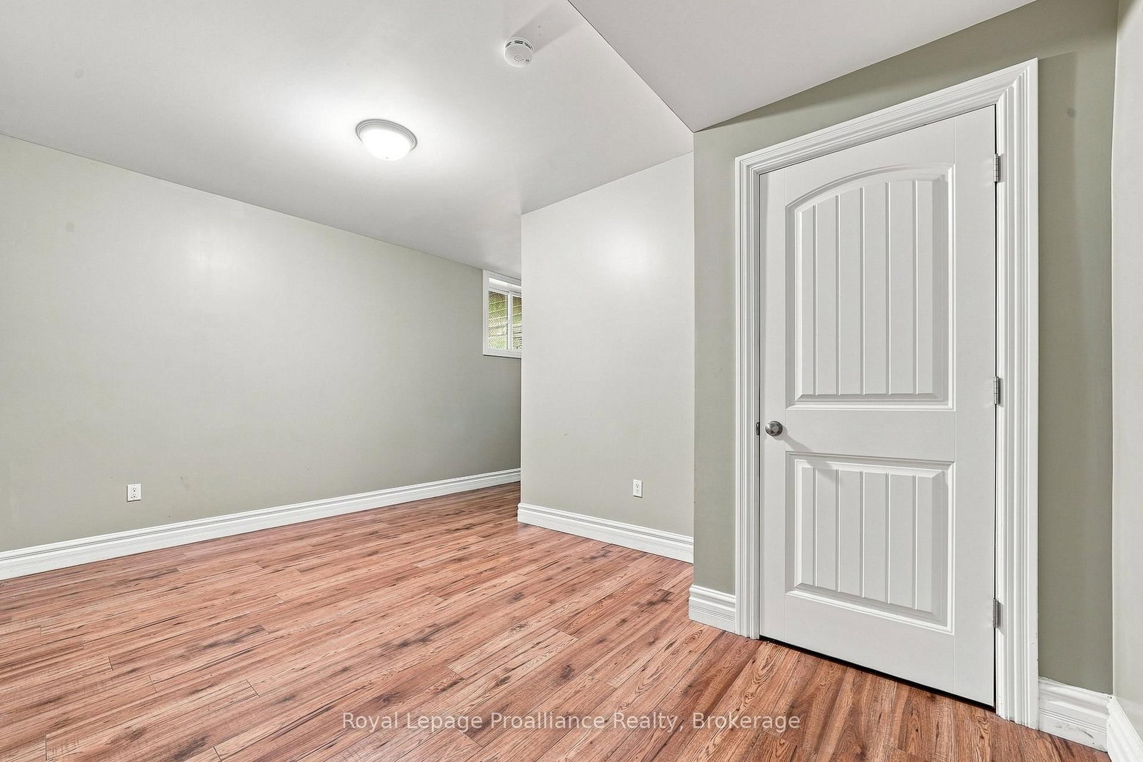 402 Black Road • Prince Edward County, ON photo 36