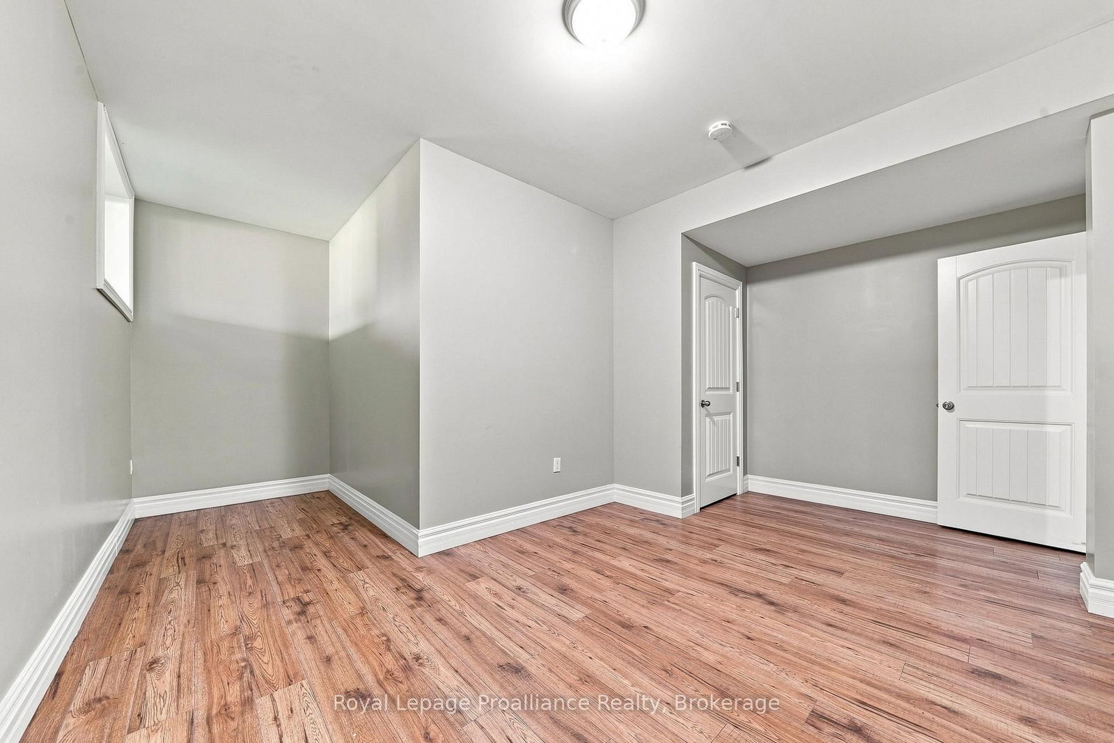 402 Black Road • Prince Edward County, ON photo 38