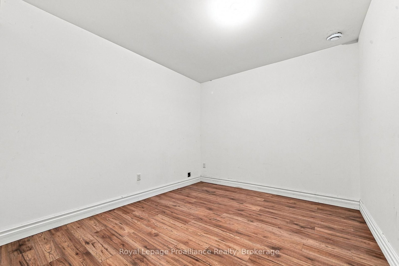 402 Black Road • Prince Edward County, ON photo 39
