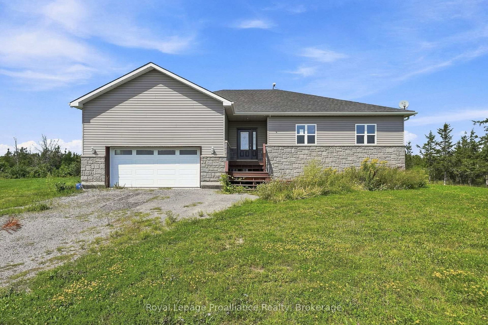 402 Black Road • Prince Edward County, ON photo 42