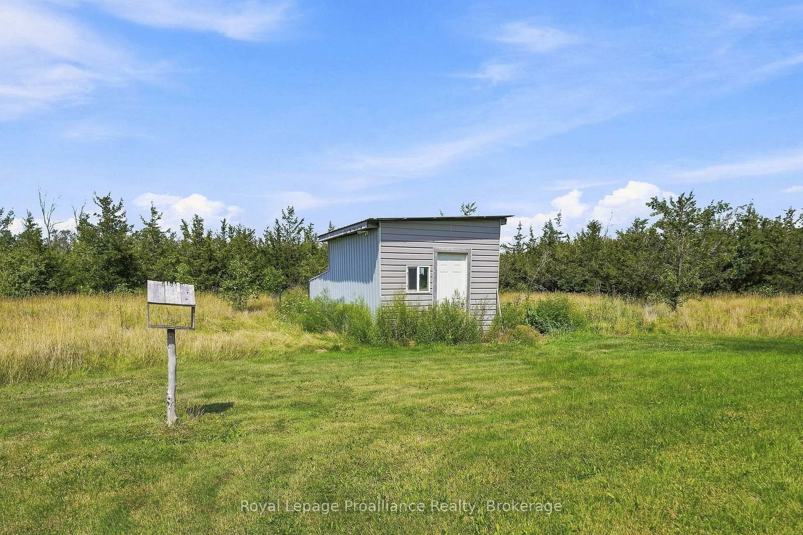402 Black Road • Prince Edward County, ON photo 44