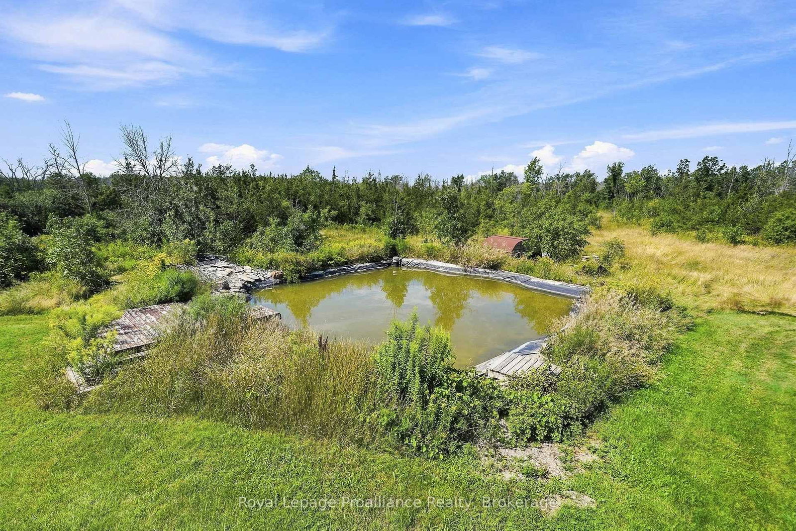 402 Black Road • Prince Edward County, ON photo 46