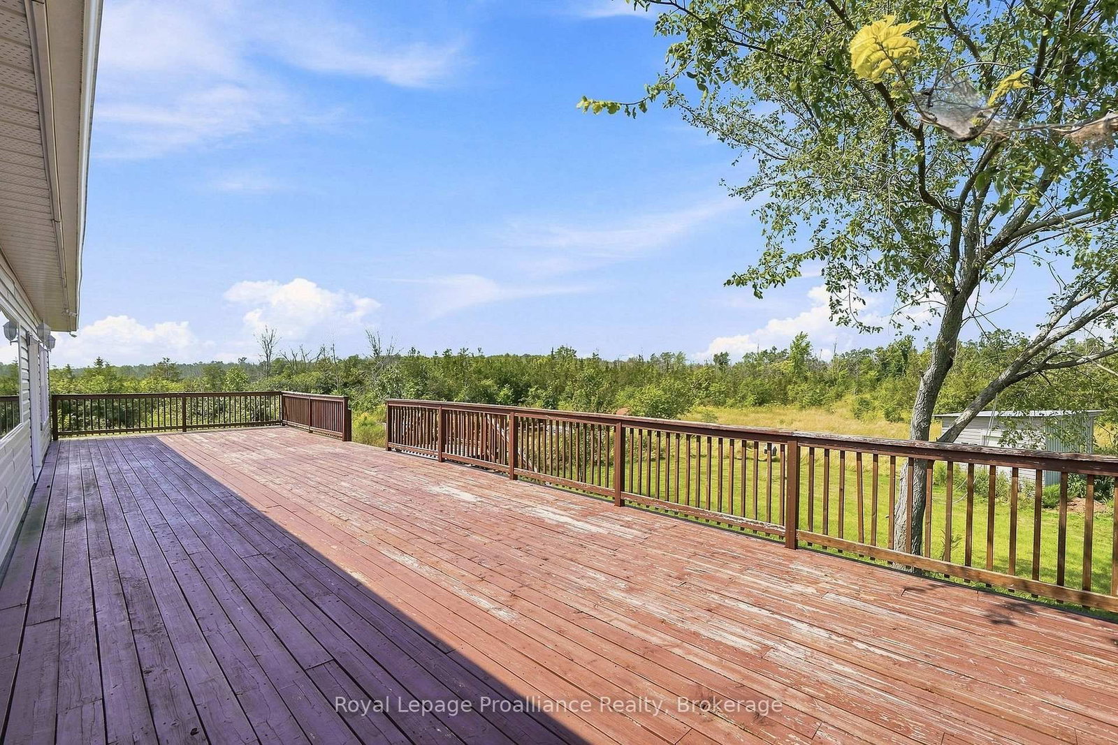 402 Black Road • Prince Edward County, ON photo 47