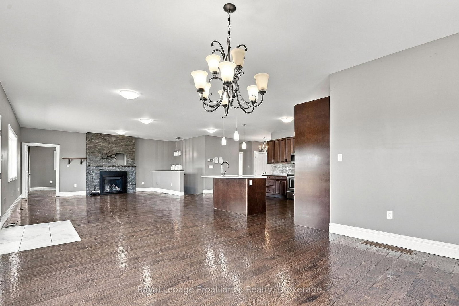 402 Black Road • Prince Edward County, ON photo 6